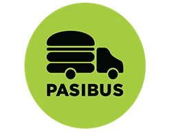 Наши клиенты