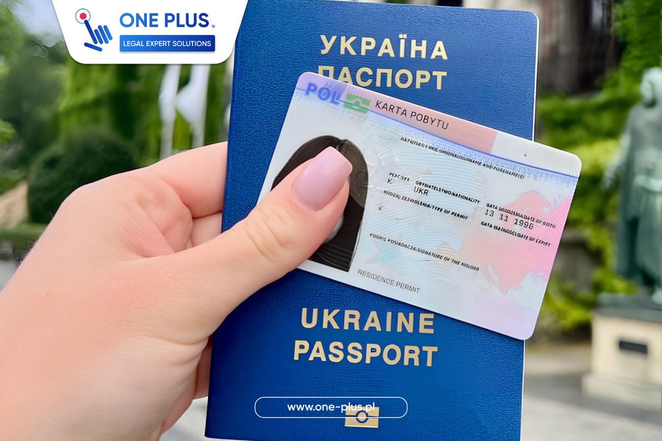 Karta rezydenta UE w Polsce – dokumenty i warunki