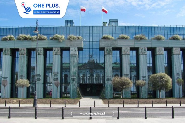 Як прискорити карту побиту в Польщі у 2026/2027 році