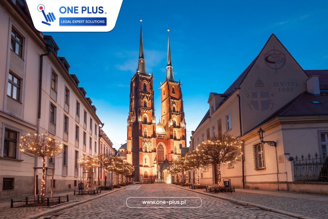 Imigracja do Polski w 2026 roku – praca, biznes i studia