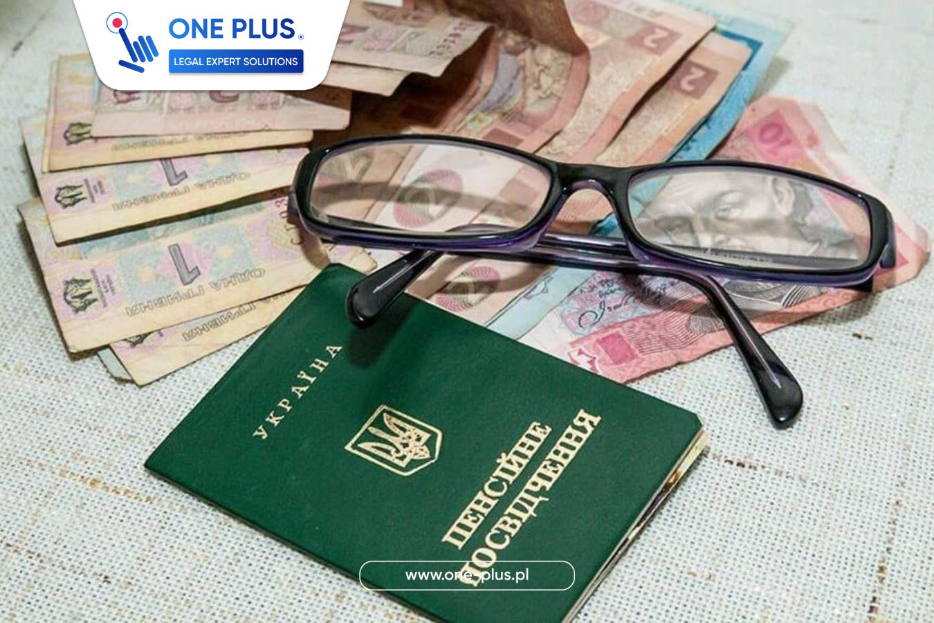 Довідка ОК-5 та ОК-7 з ПФУ: отримання та стаж за кордоном
