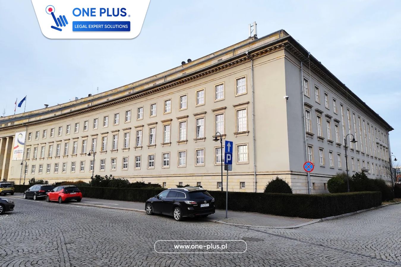 e-Doręczenia i MOS 2.0 we Wrocławiu: kontakt z urzędem