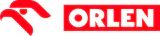 Orlen