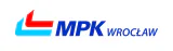 MPK