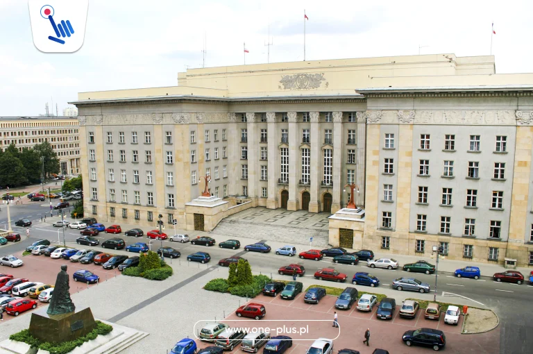 Katowice Voivodeship Office: Address and Applications