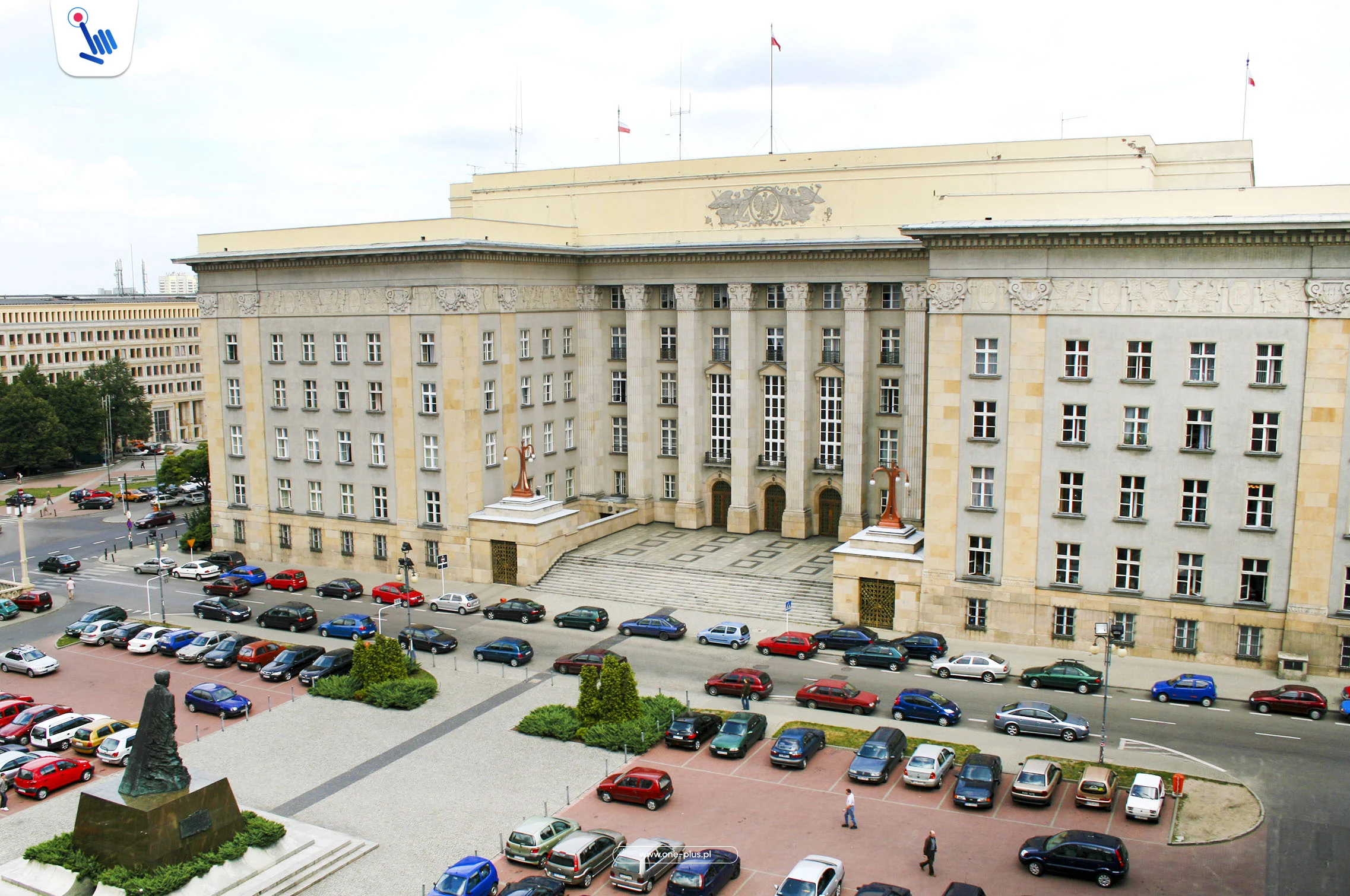 Katowice Voivodeship Office: Address and Applications