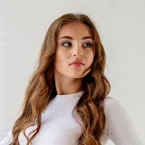 Vlada Chumachenko