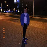Ігор Л