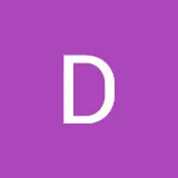 Den