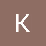 Kingsley Chukwuma