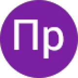 ONE PLUS client