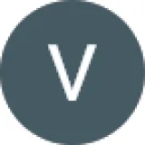 Vadim