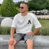 Міша Засядьвовк