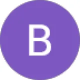Віта Панченко