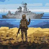Ігор Терзі