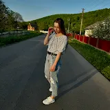Lilia Mikitiuk