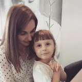 Elena Maliutina