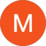 Марта Мельникович