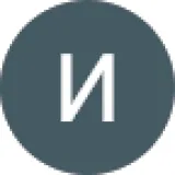 Інна Волощенко