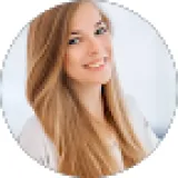 Palina Buchel