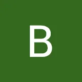 Віолета Ульянова