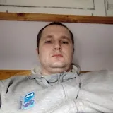 Антон