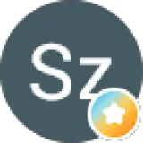Szymon