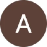 Andrey