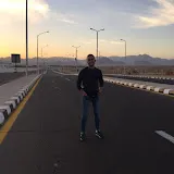 Клієнт ONE PLUS