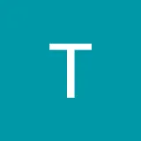 Тетяна Коник