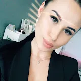 Dariia Herasymyuk