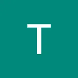 Tymofij