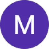 Максим Василенко