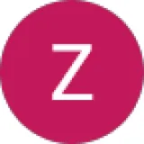 Zoriana Cherkashyna