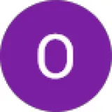 Олександр