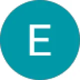 Екатерина Павлюкович