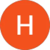 Настя Холоша