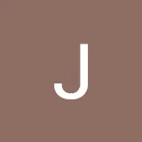 Julia W