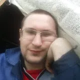 Sergey Moskalenko