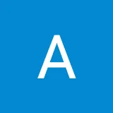Andrew S