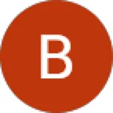 Віталій