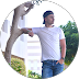 Maksym Hunko