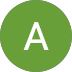 Anzhelika