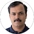 Anish Karichery