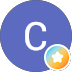 Cris Baterton