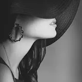 Evgenia Alex