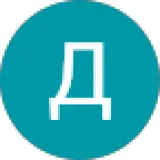 Даша Миронова