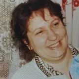 Ірина Гончаренко