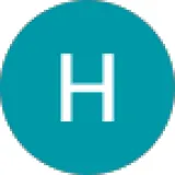 Hanna