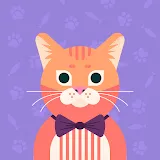 Maksym